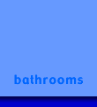 bathroom information