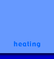 heating