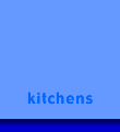 kitchen information