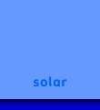 solar panles